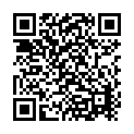 Nir Bhangya Song - QR Code