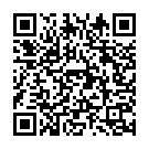 Kano Majhi Hoye Song - QR Code