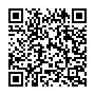 Bhalo Bashar Ei Somoy Song - QR Code