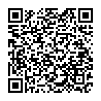 Alokeri Jhorna Dhara Song - QR Code