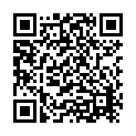 Sagorika Name Ekti Meye Song - QR Code