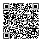 Bhalobasi Bhalobasi Song - QR Code