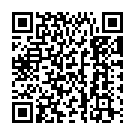 Sriti Jano Jonaki Song - QR Code