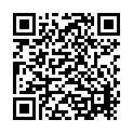 Aso Hey Boisakh Song - QR Code