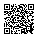 Amra Sobai Raja Song - QR Code