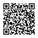 Sei Bhalo Sei Bhalo Song - QR Code