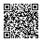 Tai Tomar Ananda Song - QR Code