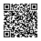 Aamar Mon Mane Na Song - QR Code