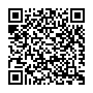 Se Aamar Gopon Katha Song - QR Code