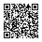 Tumi Dak Diyechho Song - QR Code