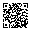 Poush Toder Dak Song - QR Code