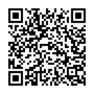 Dil Mein Kuch-Kuch Hokhla Song - QR Code