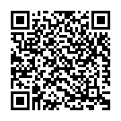 Priyotama Phire Aashbe Song - QR Code