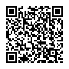 Naba Anande Jago Song - QR Code