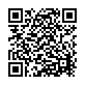 Nilanjana (From "Nilanjana") Song - QR Code