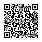 Gobhir Rate Chander Alo Song - QR Code