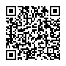 More Bare Bare Song - QR Code