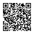 Jai Hok Song - QR Code