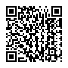 O Nodi, O Nodi Song - QR Code