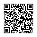 Chaoa Paoar Song - QR Code