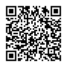 Nil Digante Song - QR Code