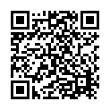 Oki Manasuya Song - QR Code