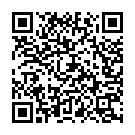 Mohabbat Dil Ke Dhadkan H Song - QR Code