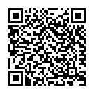 Aloker Ei Jharna Song - QR Code