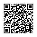 Jyotsna Danga Song - QR Code