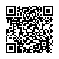 Praner Kobi Amar Robi Song - QR Code