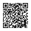 Megh Boron Konna Song - QR Code