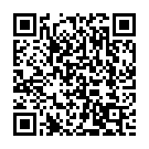 Aire Tabe Song - QR Code