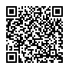 Sarat Tomar Arun Song - QR Code