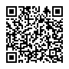 Eso Eso Song - QR Code