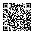 Eko Karam Baki Na Song - QR Code