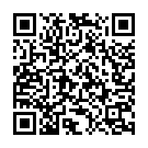 Khoob Daala Rang Song - QR Code