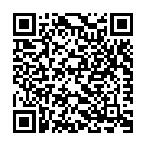 Jadi Maler M L A Hote Song - QR Code