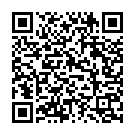 Sapno Jakhon Bhege Jabe Ami Paapi Song - QR Code