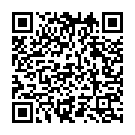 Michil Chahor Calcutta Song - QR Code