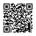 Aei Anurag Song - QR Code