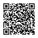 Chokher Neshatey Song - QR Code