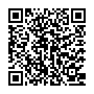 Dekhe Dekhe Tomake Song - QR Code