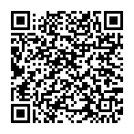 Maa Bole Amay Keno Dakish Song - QR Code