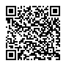 Ja Diye Chho Konodino Dewa Song - QR Code