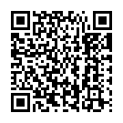 Chol Chol Re Song - QR Code