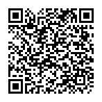 Janina Phagune Na Sravan Mase Song - QR Code