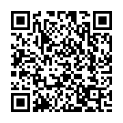 Tak Dhina Dhin Dhina Song - QR Code