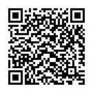 Mathay Tule Dilam Ami Rongin Achol Song - QR Code