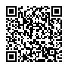 Paka Paka Paka Song - QR Code