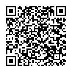 Jhal Jhal Jhal Muri Lanka Dewa Song - QR Code